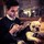 panos_loizou