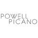 Powell Picano bespoke furniture and kitchens