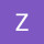 zunee_anwar