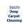 Jose Carpet Cleaning