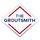 Groutsmith of St. Louis