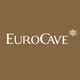 EuroCave UK