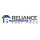 Reliance Roof Pros