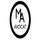 Avocat divorce Chambéry-Marie Alsoufi