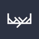 BAYD