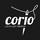 CORIO - Das Sattlerhandwerk