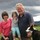 marian_macdonald