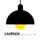 Lampada GmbH