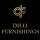 Dilli Furnishings