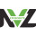NVZ Concrete LLC