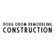 Doug Odom Remodeling Construction