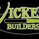 Wicked Builders