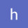 harmandeep_kaur58