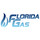 Florida Gas Express, LLC