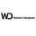 WD Western Designers Furnishings Ltd.