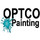 Opt Co Residential Painting LLC