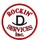 Rockin' D Services, Inc.