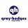 Gray Hodges Corporation