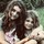 melanie_falkowitz