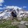 jennifer_rein64