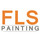 FLS Painting Corp.
