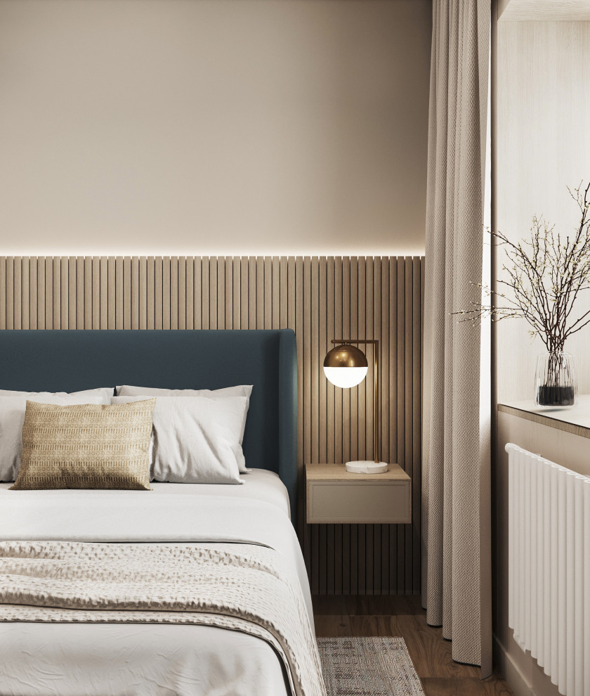 частный дом деревня Новая крутая