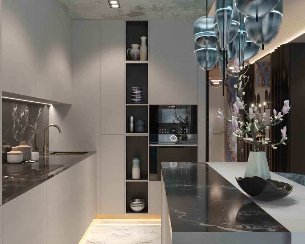 Кандинский