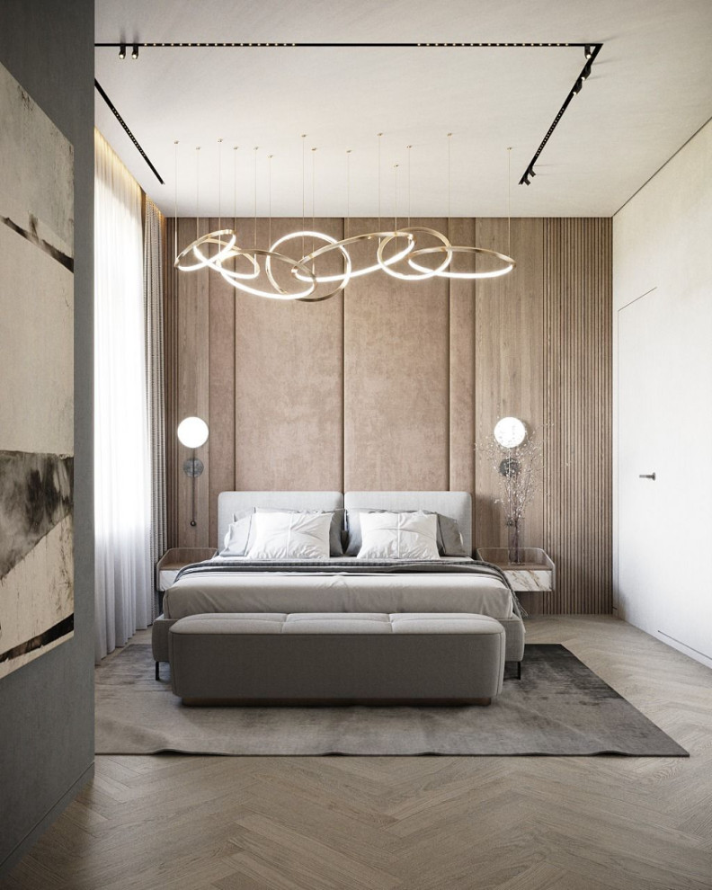 ЖК «Твин хаус»