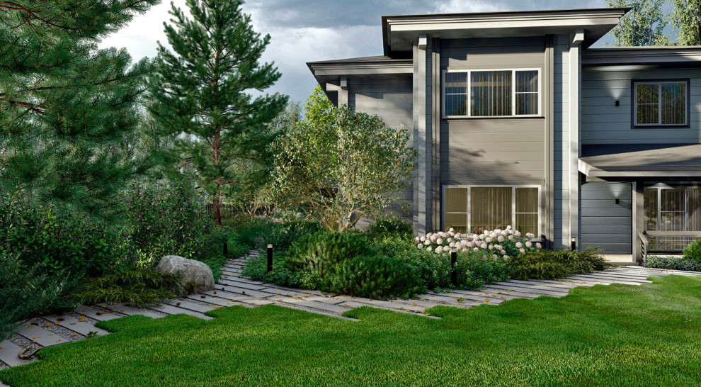 Завидово Гольф