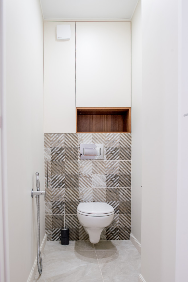 Квартира для студента