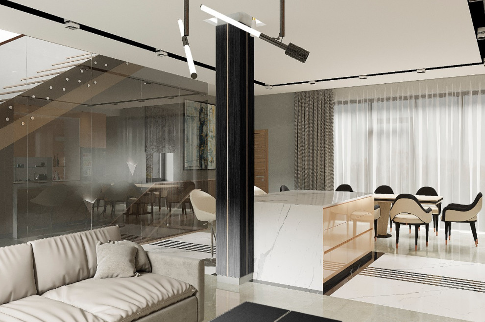 калининград