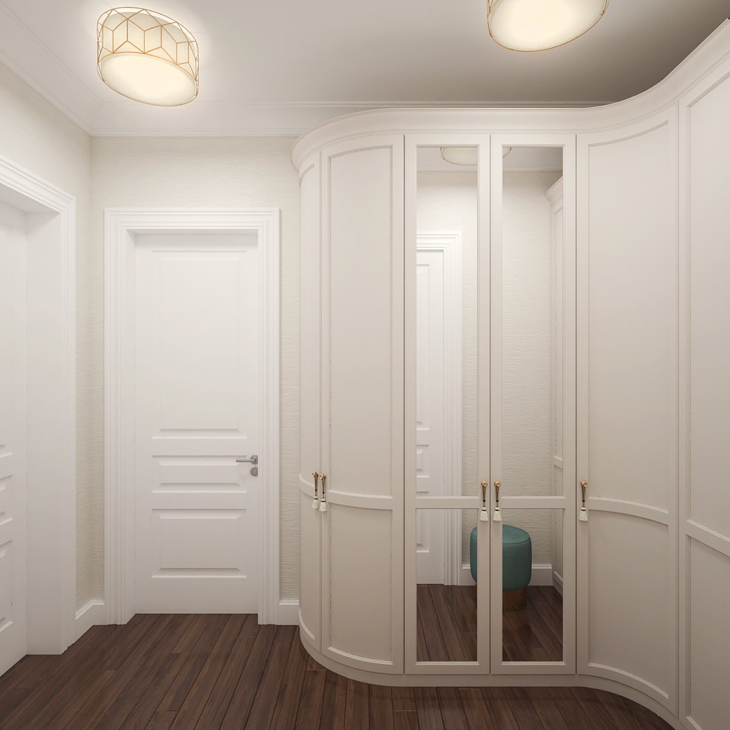 ЖК Садовые кварталы