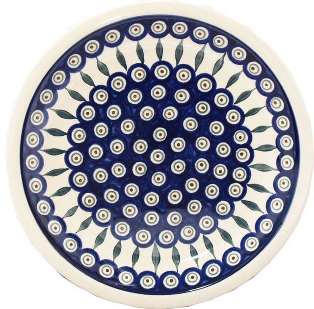 Pottery Pattern Registration Numbers | zaklady ceramiczne boleslawiec polish pottery dinner Pottery Pattern Registration Numbers | zaklady ceramiczne boleslawiec polish pottery dinner