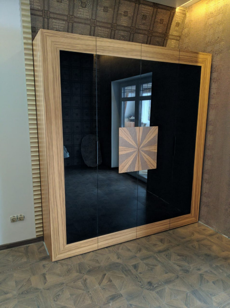 мебель предметы интерьера