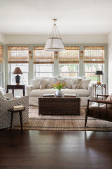 7 Major Decorating Mistakes and How to Avoid Them