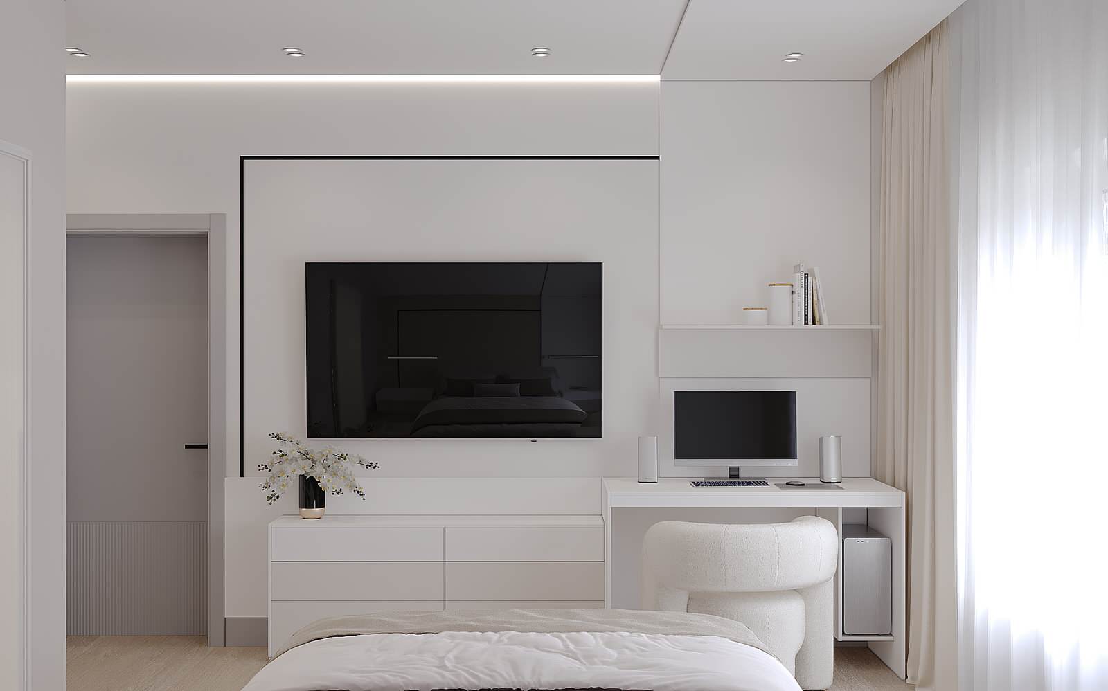 Дубровка 2023