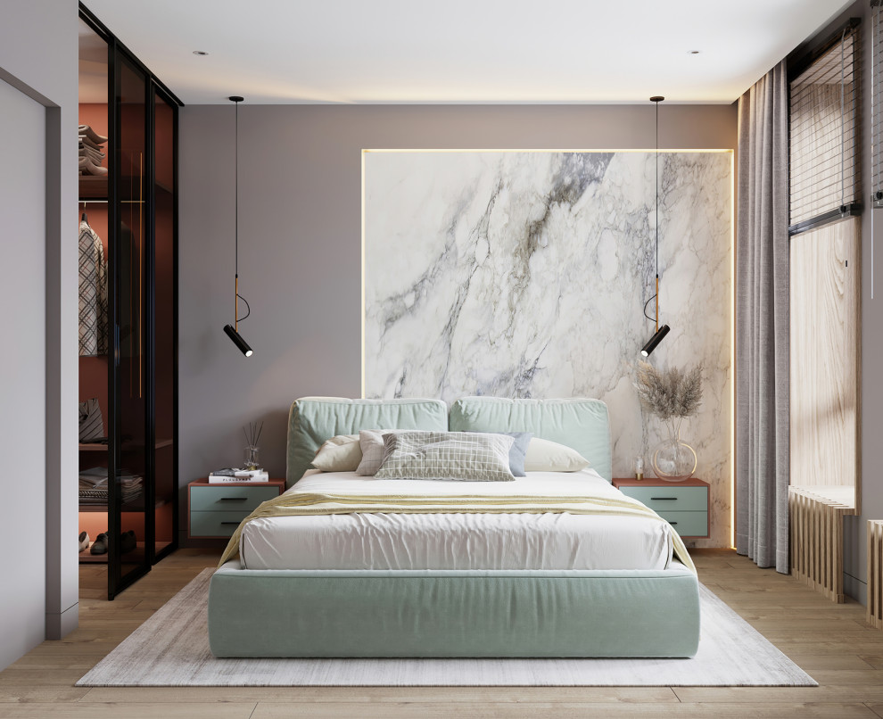 Донской квартал