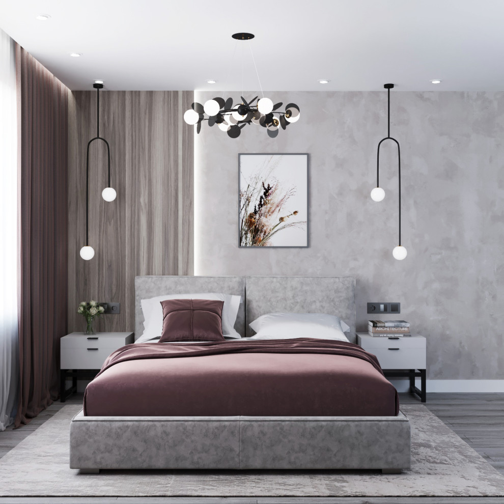 Квартира Мкр-н Европейский