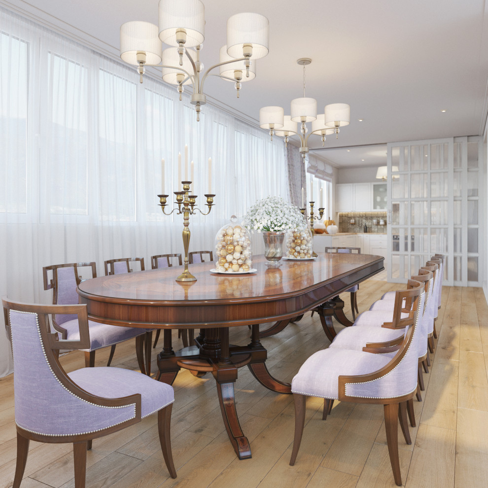 Восточная классика