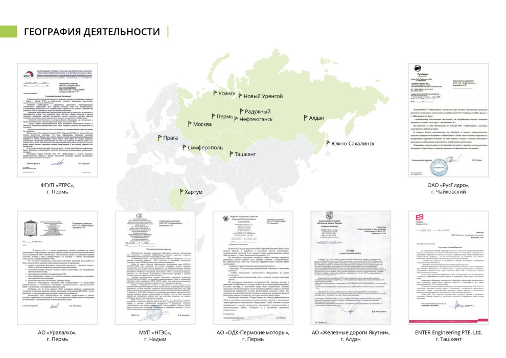 Архитектурно-художественное освещение