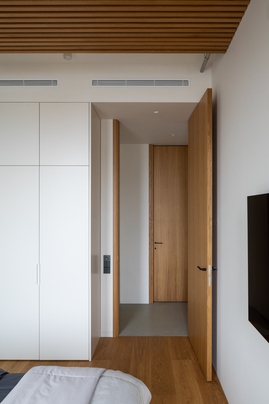 Apartamento Familiar