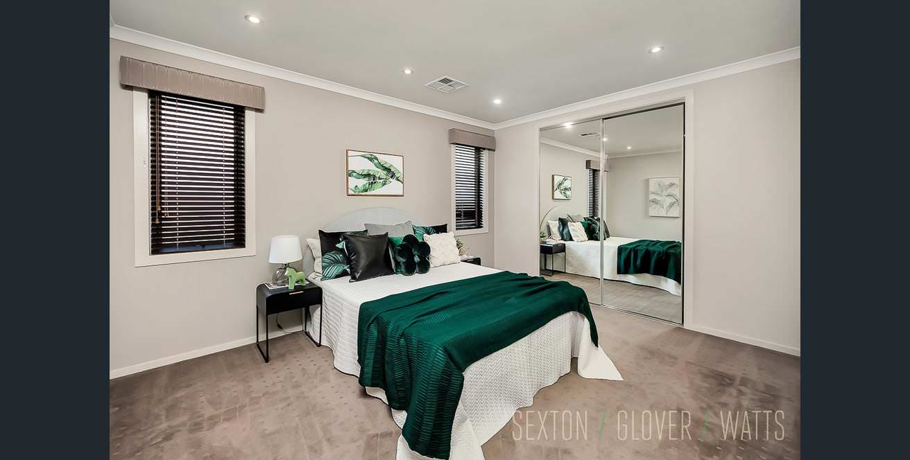 Bluestone Drive, Mount Barker SA