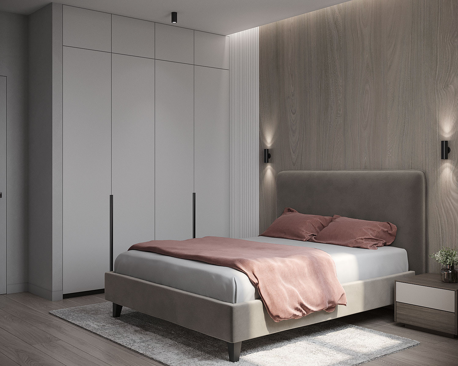 ЖК Балтийский