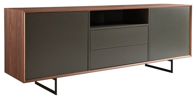 Anderson Sideboard - Contemporary - Buffets And Sideboards - by Euro ...