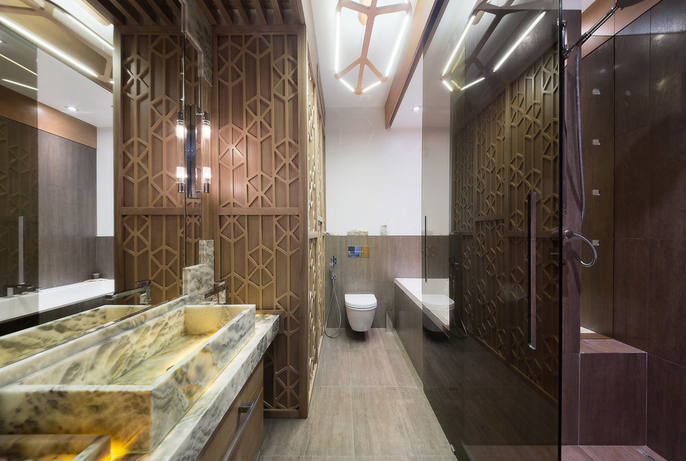 Зодчество 2015_Интерьер на ул. Дмитрия Ульянова