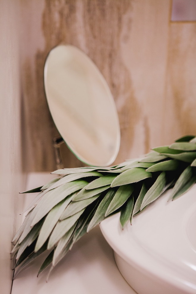 Квартира на Берзарина