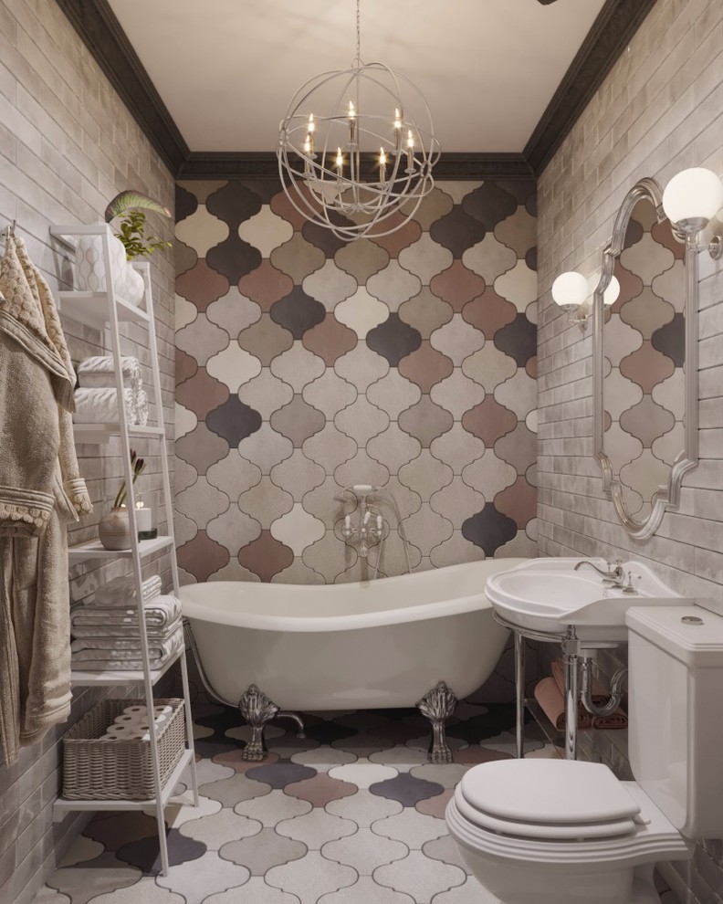 Домашний уют