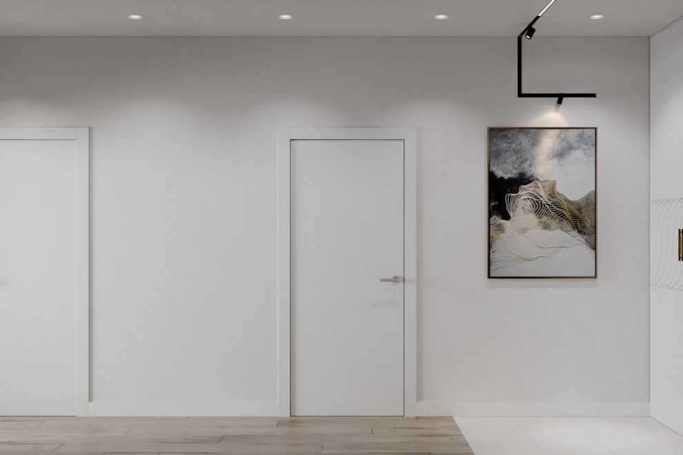 ЖК Рождественский