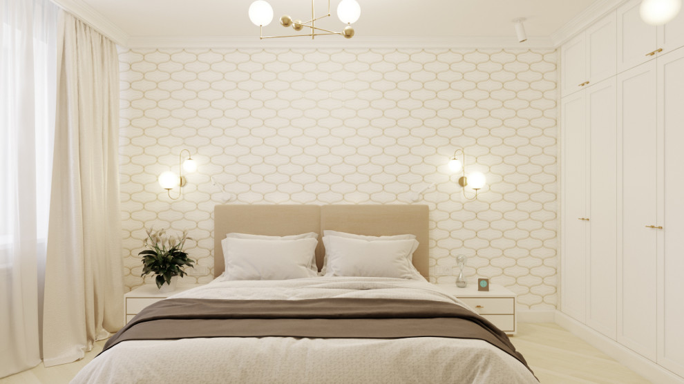 Квартира в Барнауле