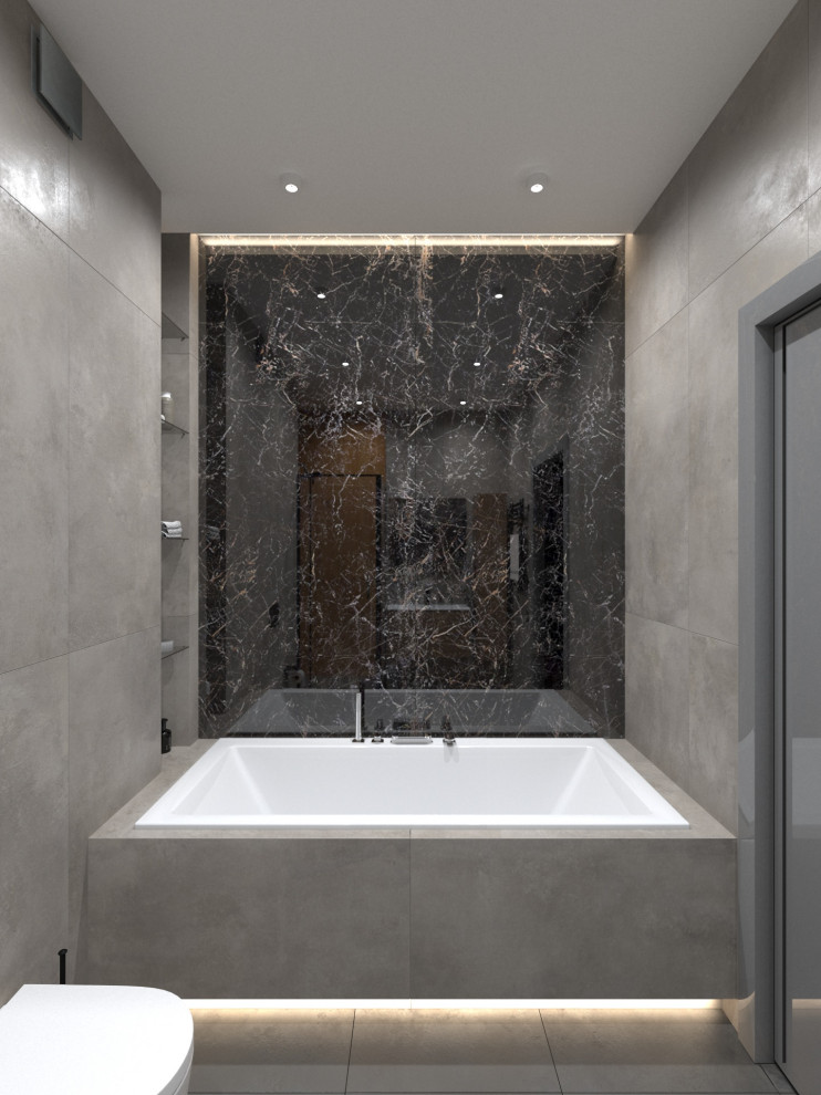 Загородный